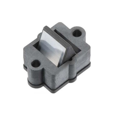 Vstupní membrána pro OS GT-22