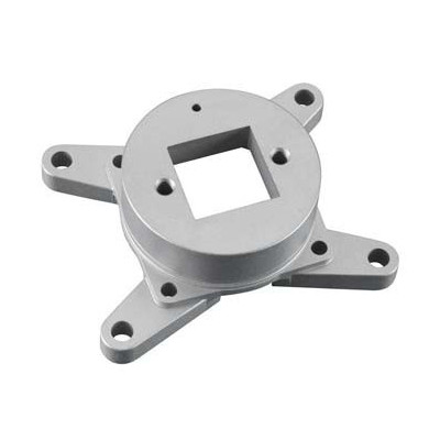 Zadní víko motoru GT-33