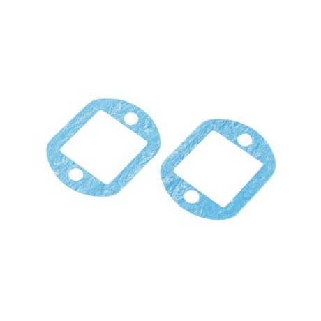 Těsnění karburátoru GT-33