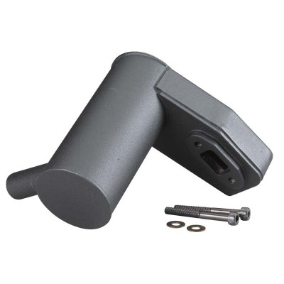 Standard tlumič E-5030 GT33