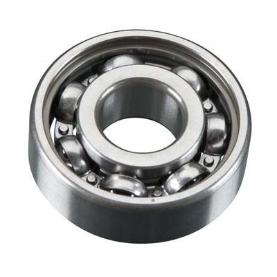 Zadní kuličkové ložisko GT-33