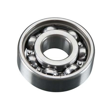 Zadní kuličkové ložisko GT-33