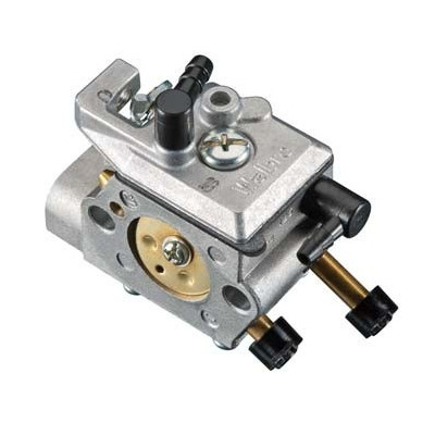 Kompletní karburátor (WT1024) GT-33