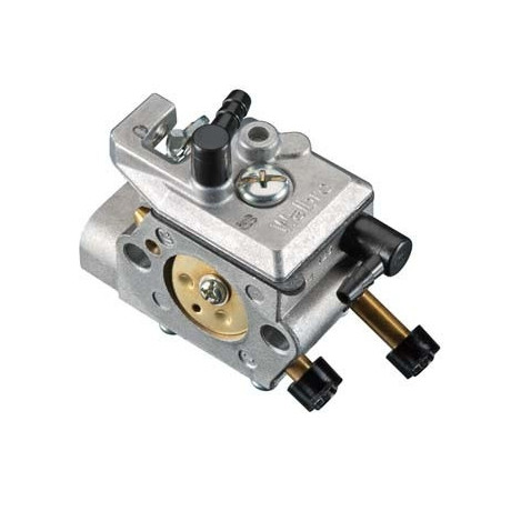 Kompletní karburátor (WT1024) GT-33