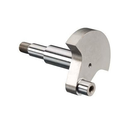 O.S. kliková hřídel GT60