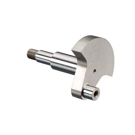 O.S. kliková hřídel GT60