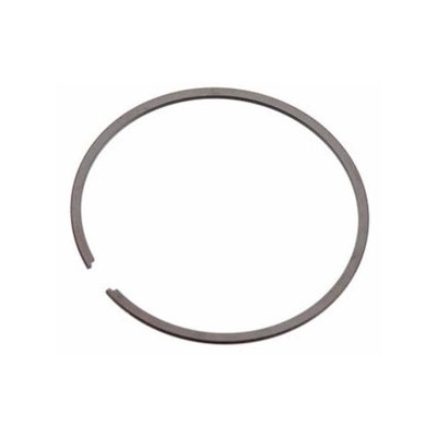 O.S. pístní kroužek GT60