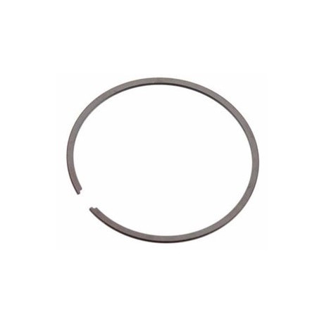 O.S. pístní kroužek GT60