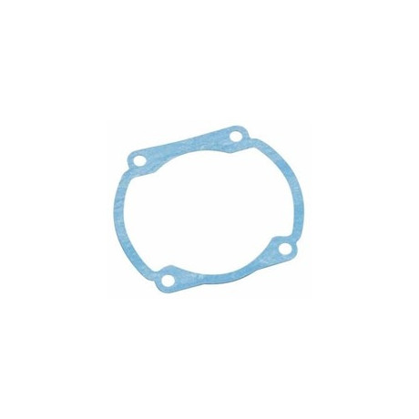 O.S. těsnění hlavy GT60