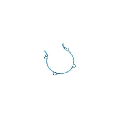 O.S. těsnění GT60