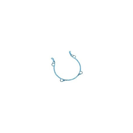 O.S. těsnění GT60