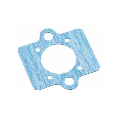 O.S. těsnění karburátoru GT60