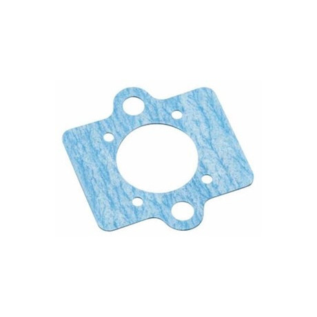 O.S. těsnění karburátoru GT60