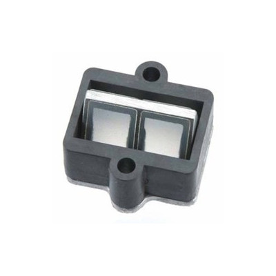 O.S. vstupní membrána GT60