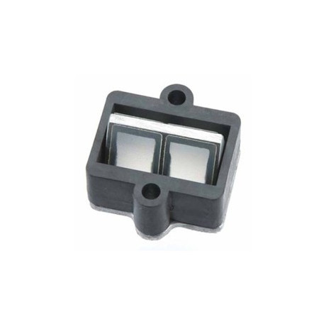 O.S. vstupní membrána GT60