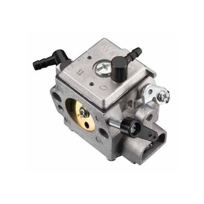 O.S. kompletní karburátor GT60