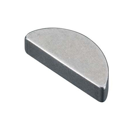 Klínek k motorům 61.90.91 a GT-33