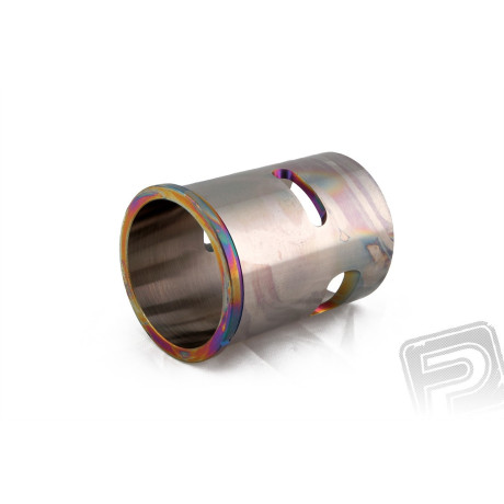 Vložka válce 95 AX