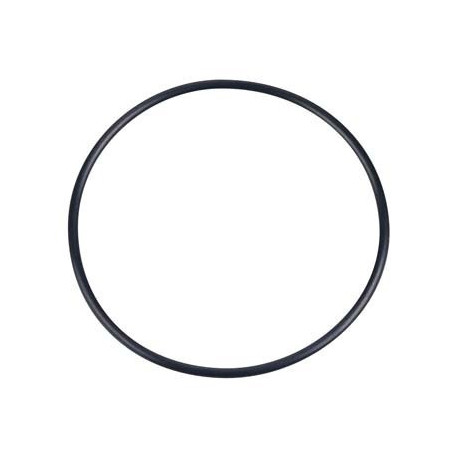 Těsnění tlumiče E-5020