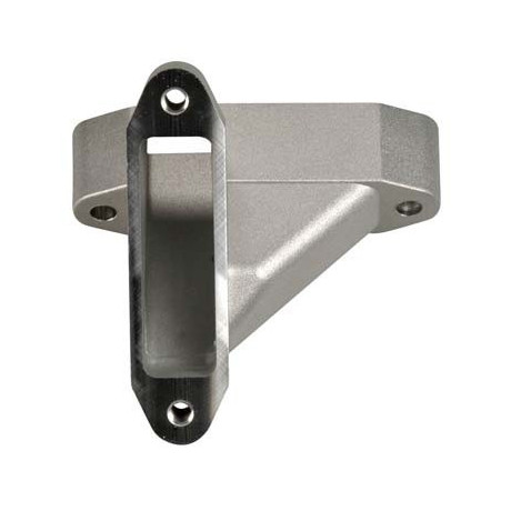 Distanční kus 90/45°