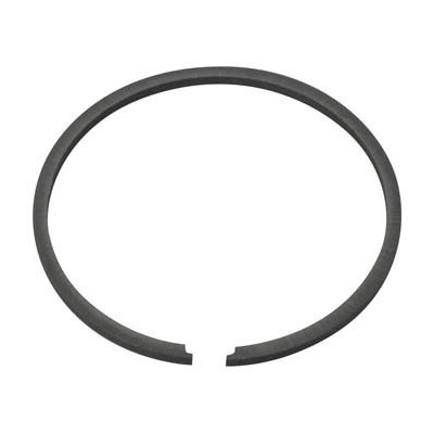 Pístní kroužek 108FSR