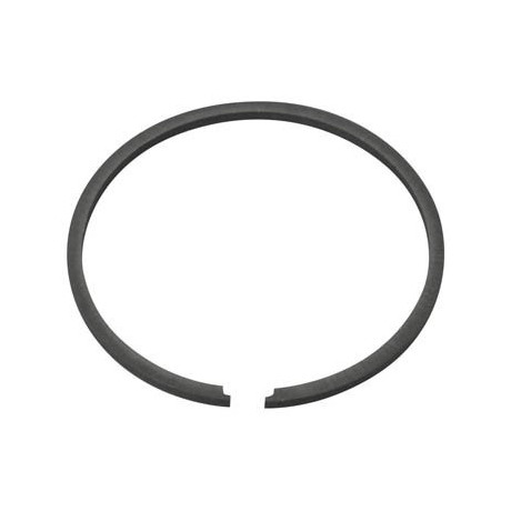 Pístní kroužek 108FSR