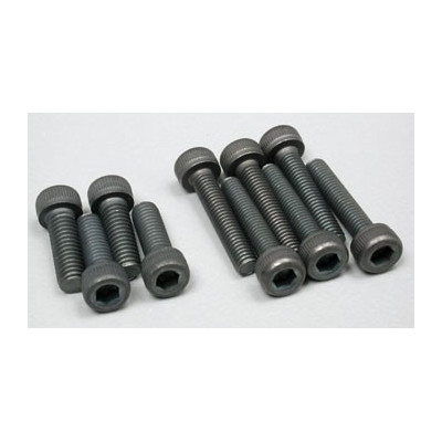 29513000 Sada šroubů 91FX.91SX-H