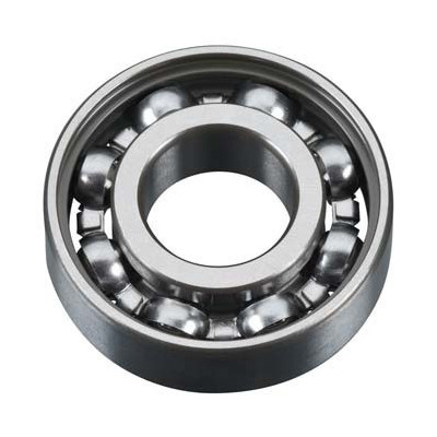 Zadní kuličkové ložisko FS-62V