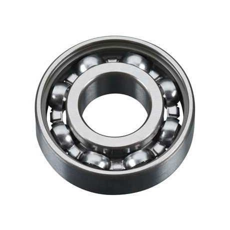 Zadní kuličkové ložisko FS-62V