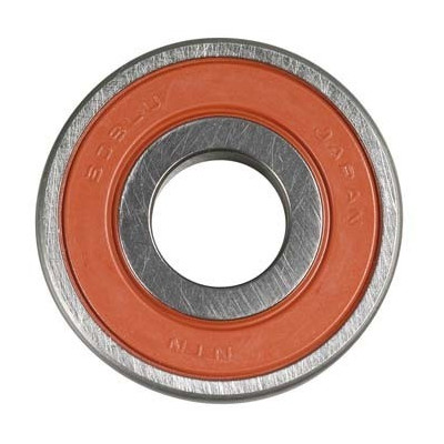 Přední kuličkové ložisko (F) FS70U