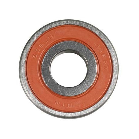 Přední kuličkové ložisko (F) FS70U