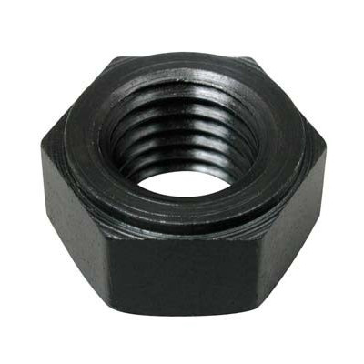 45010002 Matka vrtule (5/16-24) 61-91.FS120