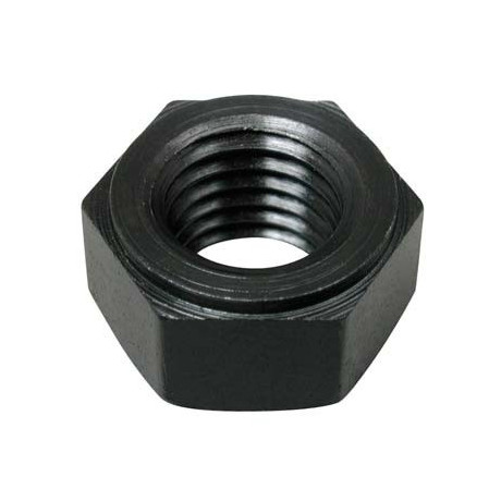 45010002 Matka vrtule (5/16-24) 61-91.FS120