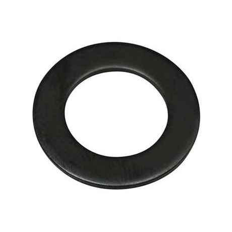 Podložka 46AX.91FX.SXH.SZ.FT160.FF