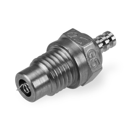 OS MAX-svíčka G5, 1ks.