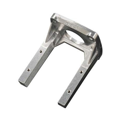 71905200 Alu motorové lože OS MAX