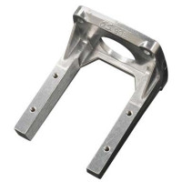 OS MAX 65LA, 61, 91FX, 65AX, 75AX és 95AX motorokhoz.