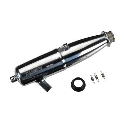 Resonanční výfuk OS MAX T-2060SC