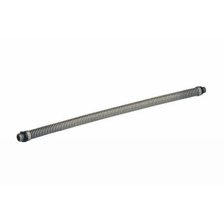 72108240 Flex kolínko 355mm dlouhé