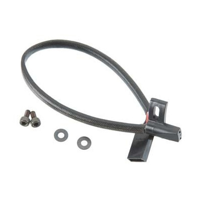 Sensor pro zapalování, GT-22,33-60