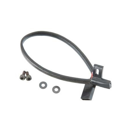 Sensor pro zapalování, GT-22,33-60