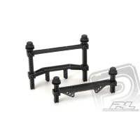 Szükséges, a Pro-Line karosszéria használatánál.