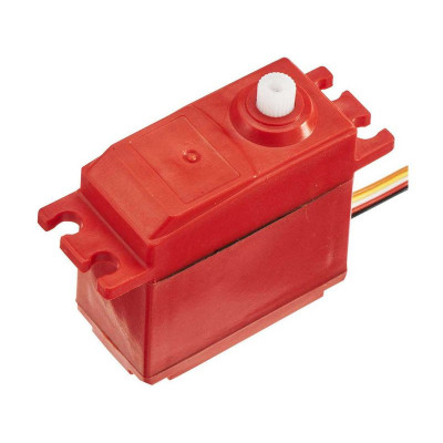 Arrma Servo ADS-5 SRS