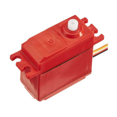 Arrma Servo ADS-5 SRS