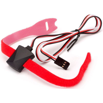 Teplotní sonda k DYN4103, 4300