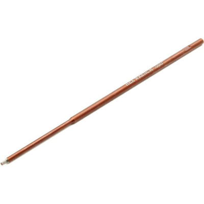 Imbus náhradní 0.50