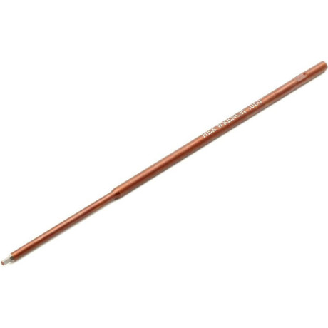 Imbus náhradní 0.50