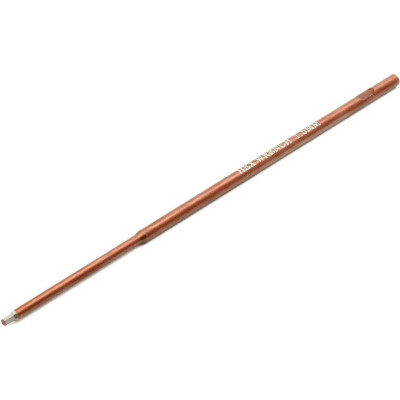 Imbus náhradní 1.5mm