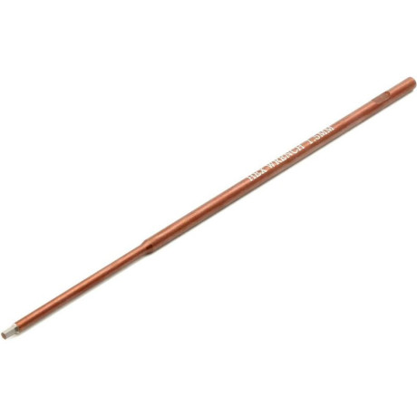 Imbus náhradní 1.5mm