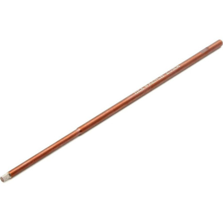 Imbus náhradní 2.0mm